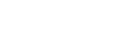 Tap And Give
