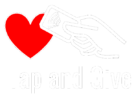 Tap And Give